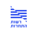 רשות התחרות